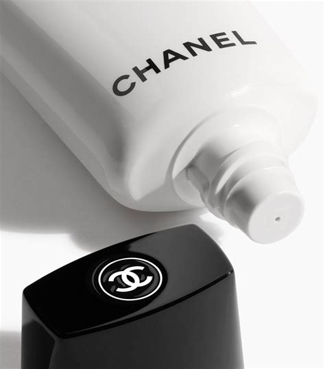 best chanel primer